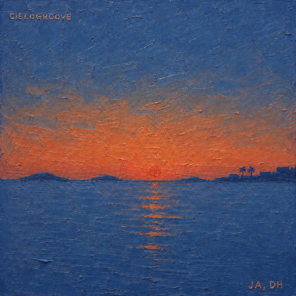 Image Cover